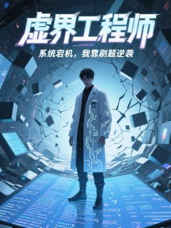 金手指宕机：我靠刷题逆袭