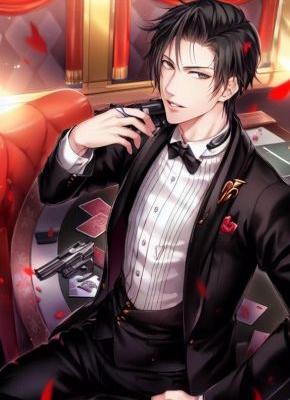 辞职后，扶弟魔老婆傻眼了