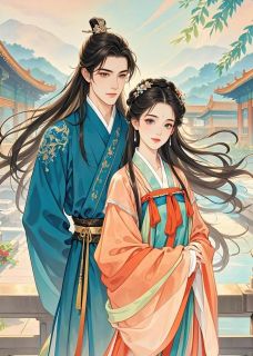 君向天南我往海北