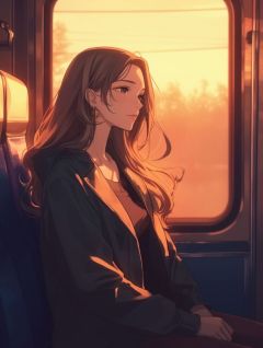 重生后，救赎我的佛子黑化了