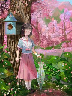 妻子端午陪助理划龙舟，我让她身败名裂