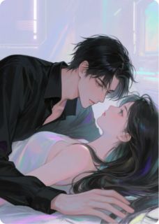 假装失忆手撕前男友