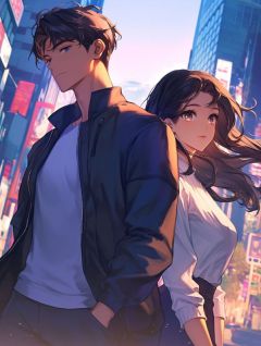 高考考一半，青梅突然举报我作弊