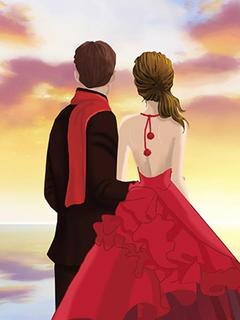 重生后我成为影后