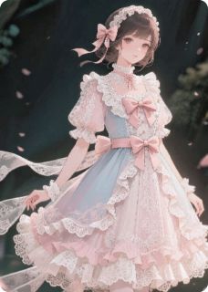 真假千金，我有一本测谎书