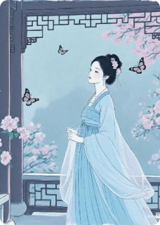 攻略失败后，我决定去死