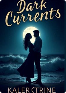 时光暗涌里的未拆信