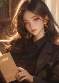 以我一缕魂，渡你万重山