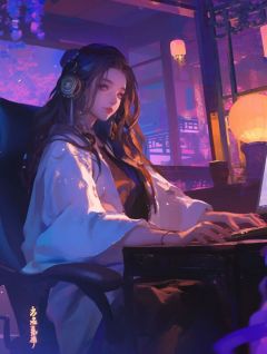 茉莉折枝，恨结春风里