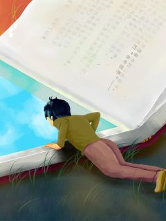 妻子和男助理逼我辞职，却不知我才是幕后大佬