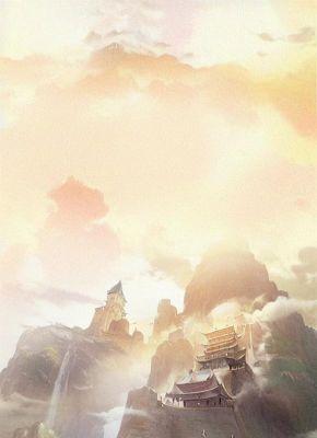 我靠摆烂成了宫斗冠军