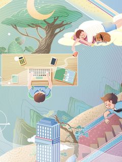 亲妹伤害了我孩子，老公却让我认罪