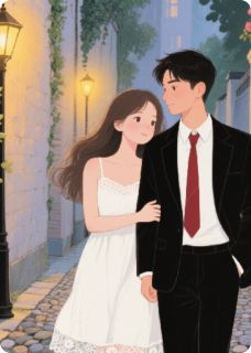 老公出轨后我又答应和解爱永远在