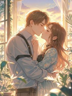 教授老公出轨女大后，我闪婚了纹身师前男友