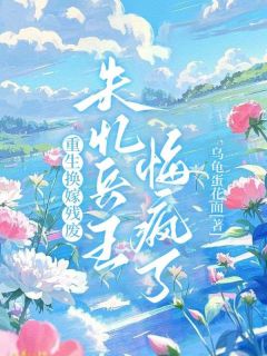 重生换嫁残废，失忆兵王悔疯了