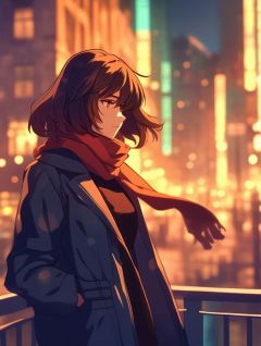 梨花吹落又一春