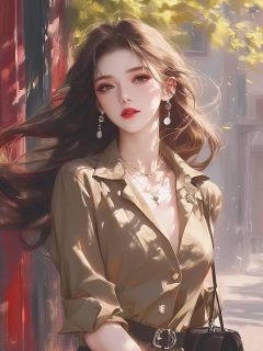 同事逼我月捐五千，重生后跪求我放过