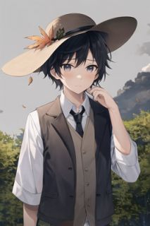 重生后，不再阻拦室友给玄学大师发穿丝密照