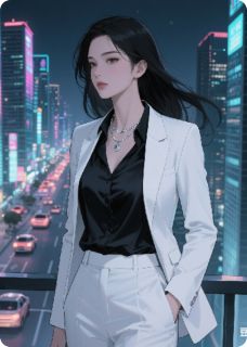 复仇剧本杀错白月光