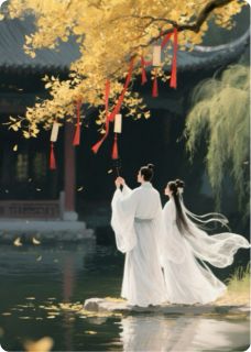 重生之我在唐朝御马