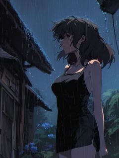 声声错，生生误