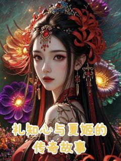 礼知心与夏姬的传奇故事