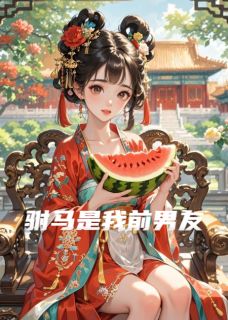 驸马是我前男友