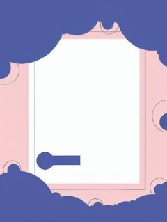 他为转学生改志愿之后，我放弃了他