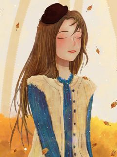 竹马换了我与闺蜜的高考分数