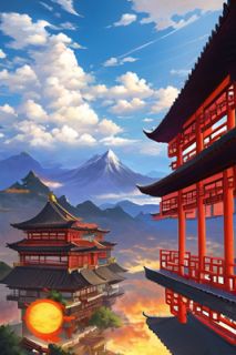 玉人鬓上钗头凤