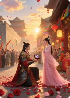 战神王爷轻点宠！她带空间虐渣