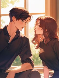 丈夫劈腿白月光，我和豪门闪婚了