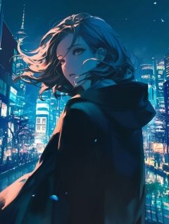 父亲节被全网直播挖坟后，我当场复活