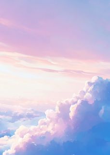 九尾断尽，我许愿恩人与他的白月光永不相见