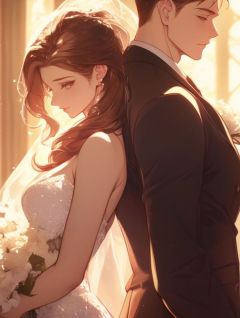 为了能和顾池野在一起林予鹿