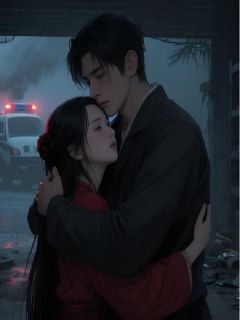 余晖未尽，晨星已升