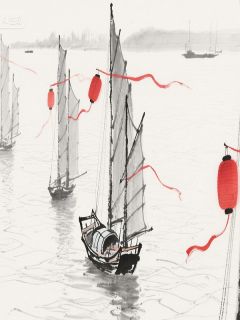 重生八零港岛，踹掉社团妻子后我飞黄腾达