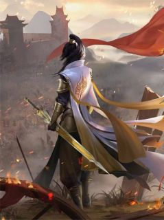 轮回转世与君绝