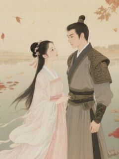 月满西楼相思长