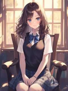 重来一世，我任由同学们搀扶碰瓷的老人