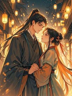 丈夫将我典给瘸腿秀才后，我生下了皇孙