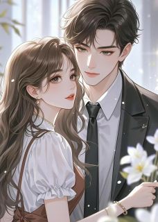 未婚妻背着我，和小助理在婚房厮混