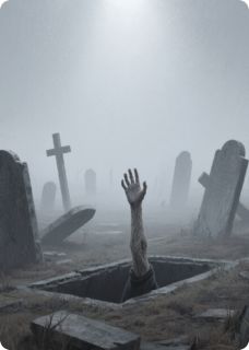 末日来临：先杀光邻居再杀别人