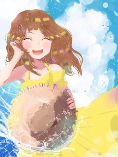 重生后我送未婚夫和他的小师妹一起吃牢饭