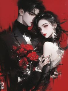 余情不再，爱意溯洄