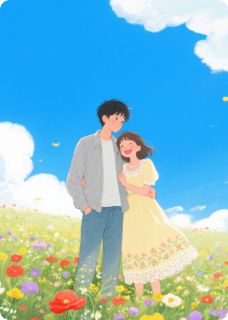 逆天反转财阀老公保驾护航