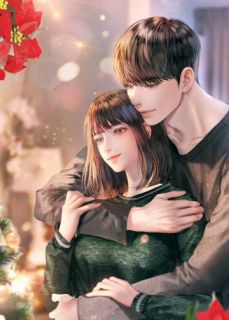 假如我不曾爱过你