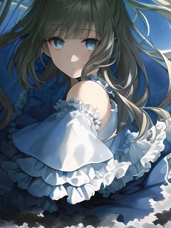 龙母老婆给白月光偷生九娃，害我绝嗣后我杀疯了