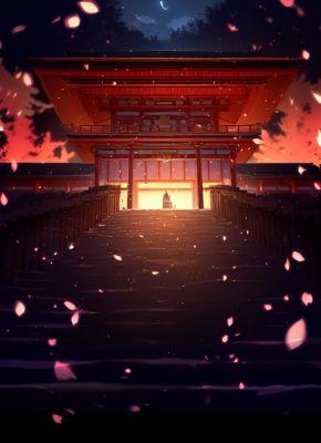 神医嫡女：皇帝跪求我出手