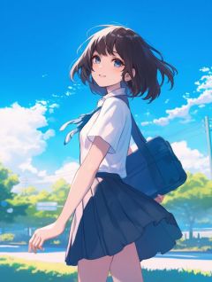 妙妙扭蛋机，全班降分我封神